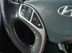 Hyundai i30 - fotka číslo 12
