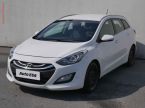 Hyundai i30 - fotka číslo 2