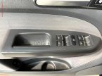 Volkswagen Touran - fotka číslo 11