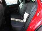 Škoda Karoq - fotka číslo 9