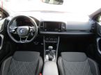 Škoda Karoq - fotka číslo 7