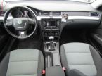 Škoda Superb - fotka číslo 7
