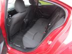 Mazda 3 - fotka číslo 9