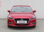 Mazda 3 - fotka číslo 1
