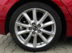 Mazda 3 - fotka číslo 20