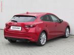 Mazda 3 - fotka číslo 3
