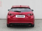 Mazda 3 - fotka číslo 4