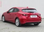 Mazda 3 - fotka číslo 5