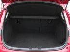 Mazda 3 - fotka číslo 6