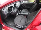 Mazda 3 - fotka číslo 8