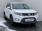 Suzuki Vitara - fotka číslo 0
