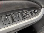 Suzuki Vitara - fotka číslo 7
