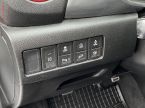 Suzuki Vitara - fotka číslo 8