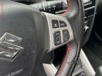 Suzuki Vitara - fotka číslo 13
