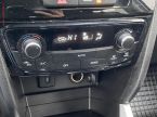 Suzuki Vitara - fotka číslo 16