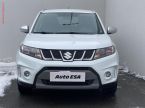 Suzuki Vitara - fotka číslo 1