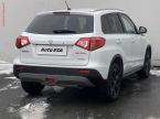 Suzuki Vitara - fotka číslo 3