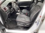 Suzuki Vitara - fotka číslo 8