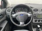 Ford Focus - fotka číslo 11