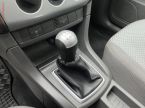 Ford Focus - fotka číslo 14
