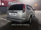 Ford Focus - fotka číslo 1
