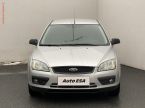 Ford Focus - fotka číslo 1