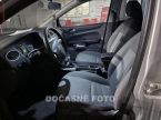 Ford Focus - fotka číslo 2