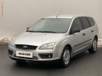 Ford Focus - fotka číslo 2