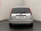 Ford Focus - fotka číslo 4