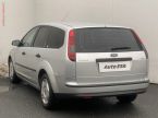 Ford Focus - fotka číslo 5
