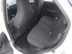 Toyota Aygo - fotka číslo 9