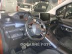 Peugeot Rifter - fotka číslo 2
