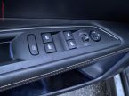 Peugeot 3008 - fotka číslo 10
