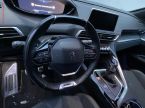 Peugeot 3008 - fotka číslo 11