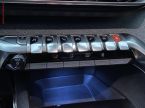 Peugeot 3008 - fotka číslo 13