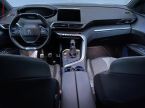 Peugeot 3008 - fotka číslo 7
