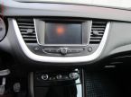 Opel Grandland X - fotka číslo 12