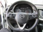 Opel Grandland X - fotka číslo 16