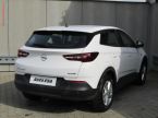 Opel Grandland X - fotka číslo 3
