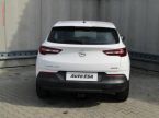 Opel Grandland X - fotka číslo 4
