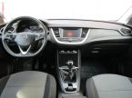 Opel Grandland X - fotka číslo 7