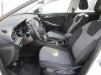 Opel Grandland X - fotka číslo 8