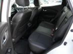 Renault Kadjar - fotka číslo 9