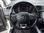 Renault Kadjar - fotka číslo 14