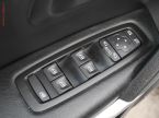 Renault Kadjar - fotka číslo 15
