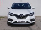 Renault Kadjar - fotka číslo 1