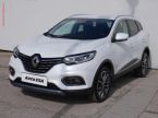 Renault Kadjar - fotka číslo 2