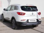 Renault Kadjar - fotka číslo 3
