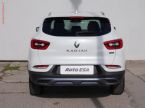 Renault Kadjar - fotka číslo 4