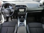 Renault Kadjar - fotka číslo 6